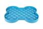 Preview: LickiMat - Slodog - turquoise